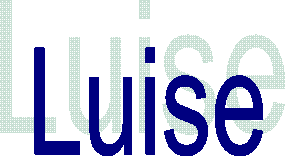 Luise