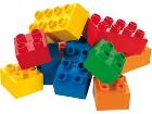 Bildergebnis fr legosteine