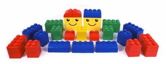 http://static.webshopapp.com/shops/009071/files/002362345/xxl-legosteine.jpg
