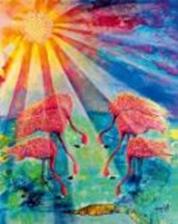 icon_titelbild_wgt_2015_bahamas_copyright_wgt_e.v.
