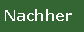 Textfeld: Nachher 
