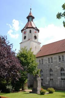 Linden_18