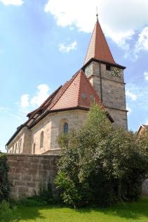 Jobstgreuth_10