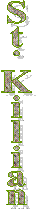 St. Kilian