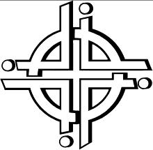 http://www.weltgebetstag.de/images/download/weltgebetstag/wgt-emblem.jpg