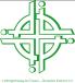 http://www.weltgebetstag.de/images/download/weltgebetstag/wgt-logo.jpg